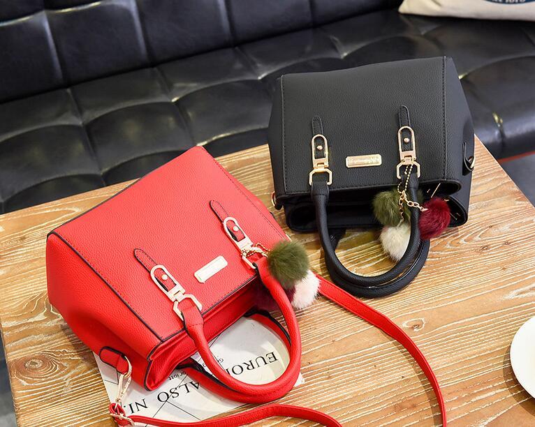 Women Fashion Handbag